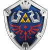 Spirit Halloween Link Shield - The Legend Of Zelda 1 Spirit Halloween Link Shield - The Legend Of Zelda -Deals Shop By Theme Store 07330806 a