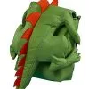 Spirit Halloween Scaly Rex Back Bling - Fortnite -Deals Shop By Theme Store 07534647 a