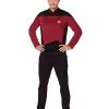 Spirit Halloween Adult Picard Costume - Star Trek: The Next Generation 1 Spirit Halloween Adult Picard Costume - Star Trek: The Next Generation -Deals Shop By Theme Store 07641376 a