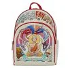 Spirit Halloween Loungefly Aang Mini Backpack - Avatar The Last Airbender 1 Spirit Halloween Loungefly Aang Mini Backpack - Avatar The Last Airbender -Deals Shop By Theme Store 07641731 a
