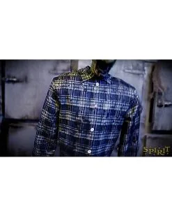 Spirit Halloween 3 Ft Spike Animatronic -Deals Shop By Theme Store 07642135 AVS