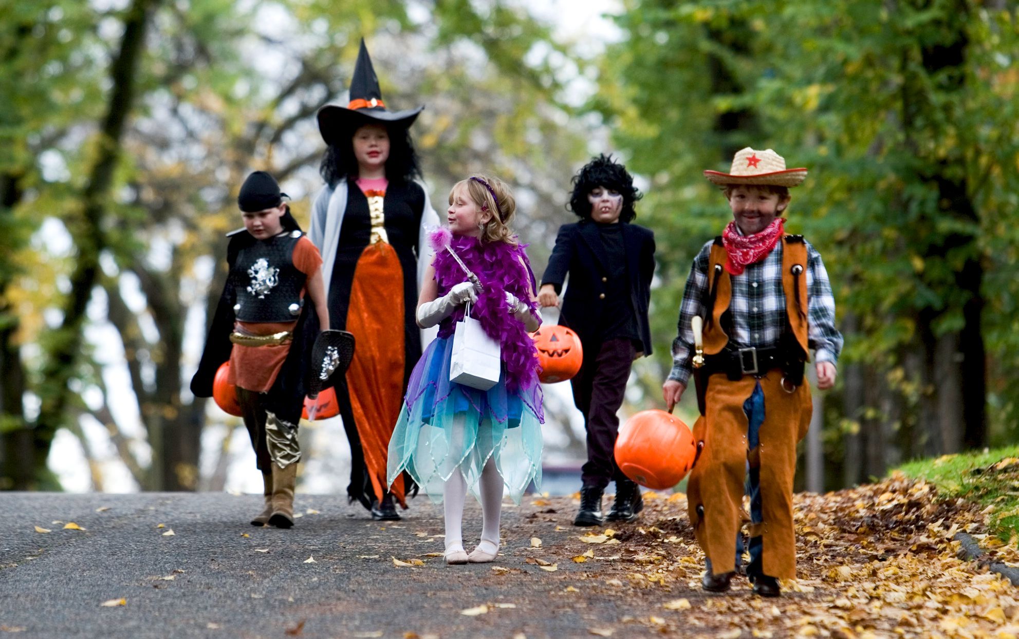 Deals Shop By Theme Store -Deals Shop By Theme Store Halloween costume history 1d49189109914838b874774cfdacfd78