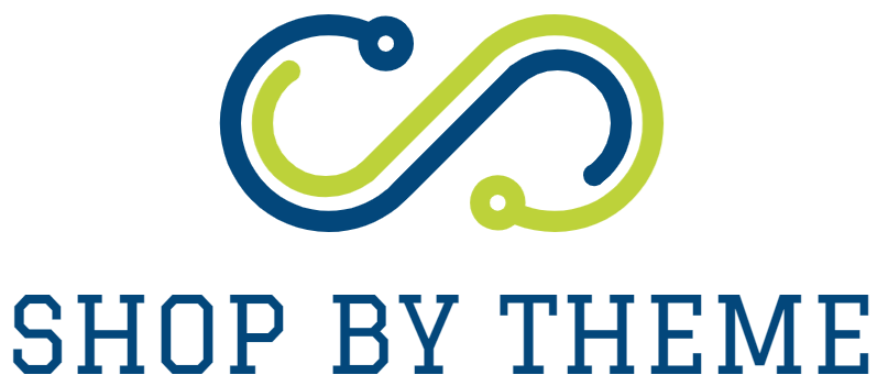 Deals Shop By Theme Store