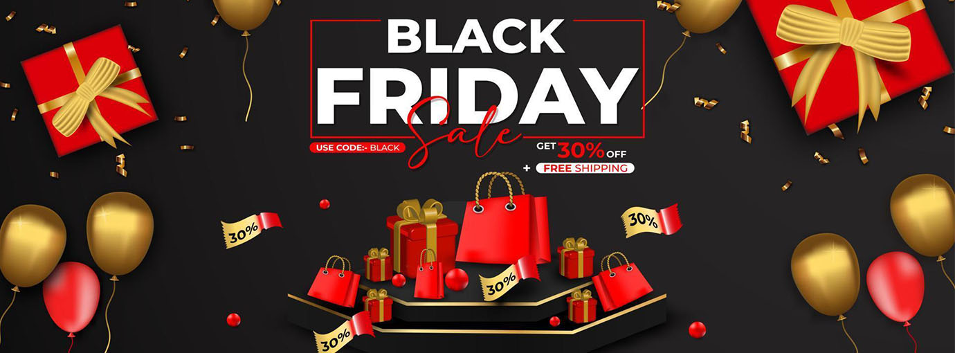 Deals Shop By Theme Store -Deals Shop By Theme Store 113